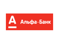 Банк Альфа-Банк Украина в Романове