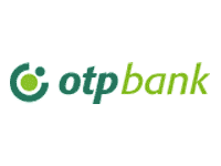 Банк ОТП Банк в Романове