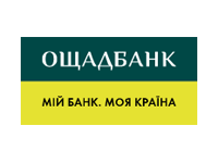 Банк Ощадбанк в Романове