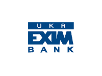 Банк Укрэксимбанк в Романове